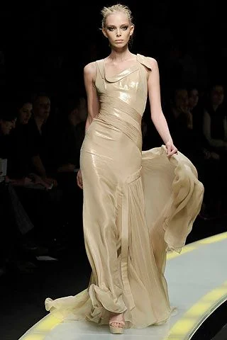 Look 48